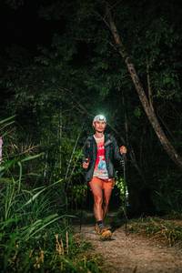 BIB: 
                            <button type="button" onclick="openModal(28007274)" class="btn btn-primary btn-sm float-right btn-popup" data-toggle="modal" data-target=".modal-high-quality">
                        <i class="fas fa-shopping-cart"></i> Add to Cart
                    </button>
                                            <button type="button" onclick="isThisMe(28007274, true)" class="btn btn-success btn-sm float-right btn-popup btn-isme hidden" data-toggle="tooltip" data-placement="bottom" title="นี่คือรูปของคุณใช่ไหม คลิกที่นี่เพื่อเอาเข้าอัลบั้ม">
                        <i class="fas fa-plus"></i> Add to album
                    </button>
                    <button type="button" onclick="isThisMe(28007274, false)" class="btn btn-warning btn-sm float-right btn-popup btn-isnotme hidden">
                        <i class="fas fa-ban"></i> Remove from album
                    </button>