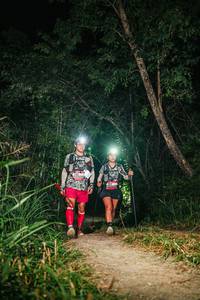 BIB: 
                            <button type="button" onclick="openModal(28023257)" class="btn btn-primary btn-sm float-right btn-popup" data-toggle="modal" data-target=".modal-high-quality">
                        <i class="fas fa-shopping-cart"></i> Add to Cart
                    </button>
                                            <button type="button" onclick="isThisMe(28023257, true)" class="btn btn-success btn-sm float-right btn-popup btn-isme hidden" data-toggle="tooltip" data-placement="bottom" title="นี่คือรูปของคุณใช่ไหม คลิกที่นี่เพื่อเอาเข้าอัลบั้ม">
                        <i class="fas fa-plus"></i> Add to album
                    </button>
                    <button type="button" onclick="isThisMe(28023257, false)" class="btn btn-warning btn-sm float-right btn-popup btn-isnotme hidden">
                        <i class="fas fa-ban"></i> Remove from album
                    </button>