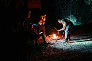 BIB: 
                            <button type="button" onclick="openModal(27993772)" class="btn btn-primary btn-sm float-right btn-popup" data-toggle="modal" data-target=".modal-high-quality">
                        <i class="fas fa-shopping-cart"></i> Add to Cart
                    </button>
                                            <button type="button" onclick="isThisMe(27993772, true)" class="btn btn-success btn-sm float-right btn-popup btn-isme hidden" data-toggle="tooltip" data-placement="bottom" title="นี่คือรูปของคุณใช่ไหม คลิกที่นี่เพื่อเอาเข้าอัลบั้ม">
                        <i class="fas fa-plus"></i> Add to album
                    </button>
                    <button type="button" onclick="isThisMe(27993772, false)" class="btn btn-warning btn-sm float-right btn-popup btn-isnotme hidden">
                        <i class="fas fa-ban"></i> Remove from album
                    </button>