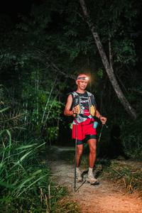 BIB: 
                            <button type="button" onclick="openModal(28023027)" class="btn btn-primary btn-sm float-right btn-popup" data-toggle="modal" data-target=".modal-high-quality">
                        <i class="fas fa-shopping-cart"></i> Add to Cart
                    </button>
                                            <button type="button" onclick="isThisMe(28023027, true)" class="btn btn-success btn-sm float-right btn-popup btn-isme hidden" data-toggle="tooltip" data-placement="bottom" title="นี่คือรูปของคุณใช่ไหม คลิกที่นี่เพื่อเอาเข้าอัลบั้ม">
                        <i class="fas fa-plus"></i> Add to album
                    </button>
                    <button type="button" onclick="isThisMe(28023027, false)" class="btn btn-warning btn-sm float-right btn-popup btn-isnotme hidden">
                        <i class="fas fa-ban"></i> Remove from album
                    </button>