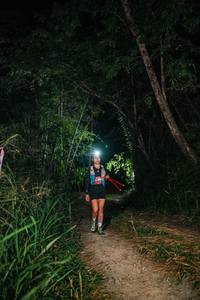 BIB: 
                            <button type="button" onclick="openModal(28003842)" class="btn btn-primary btn-sm float-right btn-popup" data-toggle="modal" data-target=".modal-high-quality">
                        <i class="fas fa-shopping-cart"></i> Add to Cart
                    </button>
                                            <button type="button" onclick="isThisMe(28003842, true)" class="btn btn-success btn-sm float-right btn-popup btn-isme hidden" data-toggle="tooltip" data-placement="bottom" title="นี่คือรูปของคุณใช่ไหม คลิกที่นี่เพื่อเอาเข้าอัลบั้ม">
                        <i class="fas fa-plus"></i> Add to album
                    </button>
                    <button type="button" onclick="isThisMe(28003842, false)" class="btn btn-warning btn-sm float-right btn-popup btn-isnotme hidden">
                        <i class="fas fa-ban"></i> Remove from album
                    </button>