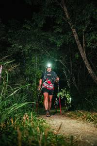 BIB: 
                            <button type="button" onclick="openModal(28022951)" class="btn btn-primary btn-sm float-right btn-popup" data-toggle="modal" data-target=".modal-high-quality">
                        <i class="fas fa-shopping-cart"></i> Add to Cart
                    </button>
                                            <button type="button" onclick="isThisMe(28022951, true)" class="btn btn-success btn-sm float-right btn-popup btn-isme hidden" data-toggle="tooltip" data-placement="bottom" title="นี่คือรูปของคุณใช่ไหม คลิกที่นี่เพื่อเอาเข้าอัลบั้ม">
                        <i class="fas fa-plus"></i> Add to album
                    </button>
                    <button type="button" onclick="isThisMe(28022951, false)" class="btn btn-warning btn-sm float-right btn-popup btn-isnotme hidden">
                        <i class="fas fa-ban"></i> Remove from album
                    </button>