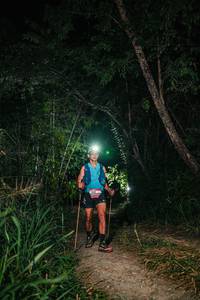 BIB: 
                            <button type="button" onclick="openModal(28023097)" class="btn btn-primary btn-sm float-right btn-popup" data-toggle="modal" data-target=".modal-high-quality">
                        <i class="fas fa-shopping-cart"></i> Add to Cart
                    </button>
                                            <button type="button" onclick="isThisMe(28023097, true)" class="btn btn-success btn-sm float-right btn-popup btn-isme hidden" data-toggle="tooltip" data-placement="bottom" title="นี่คือรูปของคุณใช่ไหม คลิกที่นี่เพื่อเอาเข้าอัลบั้ม">
                        <i class="fas fa-plus"></i> Add to album
                    </button>
                    <button type="button" onclick="isThisMe(28023097, false)" class="btn btn-warning btn-sm float-right btn-popup btn-isnotme hidden">
                        <i class="fas fa-ban"></i> Remove from album
                    </button>