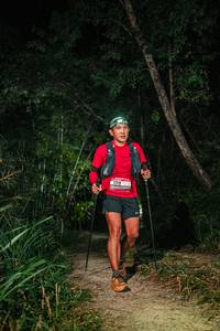 BIB: 
                            <button type="button" onclick="openModal(28023127)" class="btn btn-primary btn-sm float-right btn-popup" data-toggle="modal" data-target=".modal-high-quality">
                        <i class="fas fa-shopping-cart"></i> Add to Cart
                    </button>
                                            <button type="button" onclick="isThisMe(28023127, true)" class="btn btn-success btn-sm float-right btn-popup btn-isme hidden" data-toggle="tooltip" data-placement="bottom" title="นี่คือรูปของคุณใช่ไหม คลิกที่นี่เพื่อเอาเข้าอัลบั้ม">
                        <i class="fas fa-plus"></i> Add to album
                    </button>
                    <button type="button" onclick="isThisMe(28023127, false)" class="btn btn-warning btn-sm float-right btn-popup btn-isnotme hidden">
                        <i class="fas fa-ban"></i> Remove from album
                    </button>