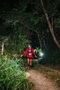 BIB: 
                            <button type="button" onclick="openModal(27994920)" class="btn btn-primary btn-sm float-right btn-popup" data-toggle="modal" data-target=".modal-high-quality">
                        <i class="fas fa-shopping-cart"></i> Add to Cart
                    </button>
                                            <button type="button" onclick="isThisMe(27994920, true)" class="btn btn-success btn-sm float-right btn-popup btn-isme hidden" data-toggle="tooltip" data-placement="bottom" title="นี่คือรูปของคุณใช่ไหม คลิกที่นี่เพื่อเอาเข้าอัลบั้ม">
                        <i class="fas fa-plus"></i> Add to album
                    </button>
                    <button type="button" onclick="isThisMe(27994920, false)" class="btn btn-warning btn-sm float-right btn-popup btn-isnotme hidden">
                        <i class="fas fa-ban"></i> Remove from album
                    </button>