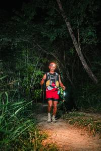 BIB: 
                            <button type="button" onclick="openModal(28023025)" class="btn btn-primary btn-sm float-right btn-popup" data-toggle="modal" data-target=".modal-high-quality">
                        <i class="fas fa-shopping-cart"></i> Add to Cart
                    </button>
                                            <button type="button" onclick="isThisMe(28023025, true)" class="btn btn-success btn-sm float-right btn-popup btn-isme hidden" data-toggle="tooltip" data-placement="bottom" title="นี่คือรูปของคุณใช่ไหม คลิกที่นี่เพื่อเอาเข้าอัลบั้ม">
                        <i class="fas fa-plus"></i> Add to album
                    </button>
                    <button type="button" onclick="isThisMe(28023025, false)" class="btn btn-warning btn-sm float-right btn-popup btn-isnotme hidden">
                        <i class="fas fa-ban"></i> Remove from album
                    </button>