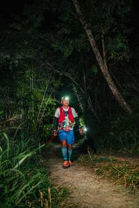 BIB: 
                            <button type="button" onclick="openModal(28023174)" class="btn btn-primary btn-sm float-right btn-popup" data-toggle="modal" data-target=".modal-high-quality">
                        <i class="fas fa-shopping-cart"></i> Add to Cart
                    </button>
                                            <button type="button" onclick="isThisMe(28023174, true)" class="btn btn-success btn-sm float-right btn-popup btn-isme hidden" data-toggle="tooltip" data-placement="bottom" title="นี่คือรูปของคุณใช่ไหม คลิกที่นี่เพื่อเอาเข้าอัลบั้ม">
                        <i class="fas fa-plus"></i> Add to album
                    </button>
                    <button type="button" onclick="isThisMe(28023174, false)" class="btn btn-warning btn-sm float-right btn-popup btn-isnotme hidden">
                        <i class="fas fa-ban"></i> Remove from album
                    </button>