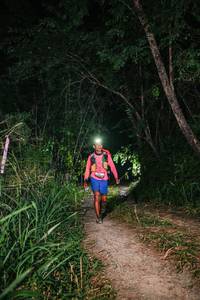 BIB: 
                            <button type="button" onclick="openModal(28001978)" class="btn btn-primary btn-sm float-right btn-popup" data-toggle="modal" data-target=".modal-high-quality">
                        <i class="fas fa-shopping-cart"></i> Add to Cart
                    </button>
                                            <button type="button" onclick="isThisMe(28001978, true)" class="btn btn-success btn-sm float-right btn-popup btn-isme hidden" data-toggle="tooltip" data-placement="bottom" title="นี่คือรูปของคุณใช่ไหม คลิกที่นี่เพื่อเอาเข้าอัลบั้ม">
                        <i class="fas fa-plus"></i> Add to album
                    </button>
                    <button type="button" onclick="isThisMe(28001978, false)" class="btn btn-warning btn-sm float-right btn-popup btn-isnotme hidden">
                        <i class="fas fa-ban"></i> Remove from album
                    </button>