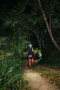 BIB: 
                            <button type="button" onclick="openModal(27994622)" class="btn btn-primary btn-sm float-right btn-popup" data-toggle="modal" data-target=".modal-high-quality">
                        <i class="fas fa-shopping-cart"></i> Add to Cart
                    </button>
                                            <button type="button" onclick="isThisMe(27994622, true)" class="btn btn-success btn-sm float-right btn-popup btn-isme hidden" data-toggle="tooltip" data-placement="bottom" title="นี่คือรูปของคุณใช่ไหม คลิกที่นี่เพื่อเอาเข้าอัลบั้ม">
                        <i class="fas fa-plus"></i> Add to album
                    </button>
                    <button type="button" onclick="isThisMe(27994622, false)" class="btn btn-warning btn-sm float-right btn-popup btn-isnotme hidden">
                        <i class="fas fa-ban"></i> Remove from album
                    </button>