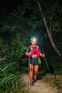 BIB: 
                            <button type="button" onclick="openModal(28023228)" class="btn btn-primary btn-sm float-right btn-popup" data-toggle="modal" data-target=".modal-high-quality">
                        <i class="fas fa-shopping-cart"></i> Add to Cart
                    </button>
                                            <button type="button" onclick="isThisMe(28023228, true)" class="btn btn-success btn-sm float-right btn-popup btn-isme hidden" data-toggle="tooltip" data-placement="bottom" title="นี่คือรูปของคุณใช่ไหม คลิกที่นี่เพื่อเอาเข้าอัลบั้ม">
                        <i class="fas fa-plus"></i> Add to album
                    </button>
                    <button type="button" onclick="isThisMe(28023228, false)" class="btn btn-warning btn-sm float-right btn-popup btn-isnotme hidden">
                        <i class="fas fa-ban"></i> Remove from album
                    </button>