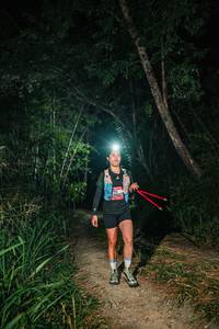 BIB: 
                            <button type="button" onclick="openModal(28004056)" class="btn btn-primary btn-sm float-right btn-popup" data-toggle="modal" data-target=".modal-high-quality">
                        <i class="fas fa-shopping-cart"></i> Add to Cart
                    </button>
                                            <button type="button" onclick="isThisMe(28004056, true)" class="btn btn-success btn-sm float-right btn-popup btn-isme hidden" data-toggle="tooltip" data-placement="bottom" title="นี่คือรูปของคุณใช่ไหม คลิกที่นี่เพื่อเอาเข้าอัลบั้ม">
                        <i class="fas fa-plus"></i> Add to album
                    </button>
                    <button type="button" onclick="isThisMe(28004056, false)" class="btn btn-warning btn-sm float-right btn-popup btn-isnotme hidden">
                        <i class="fas fa-ban"></i> Remove from album
                    </button>