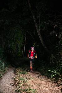 BIB: 
                            <button type="button" onclick="openModal(27987125)" class="btn btn-primary btn-sm float-right btn-popup" data-toggle="modal" data-target=".modal-high-quality">
                        <i class="fas fa-shopping-cart"></i> Add to Cart
                    </button>
                                            <button type="button" onclick="isThisMe(27987125, true)" class="btn btn-success btn-sm float-right btn-popup btn-isme hidden" data-toggle="tooltip" data-placement="bottom" title="นี่คือรูปของคุณใช่ไหม คลิกที่นี่เพื่อเอาเข้าอัลบั้ม">
                        <i class="fas fa-plus"></i> Add to album
                    </button>
                    <button type="button" onclick="isThisMe(27987125, false)" class="btn btn-warning btn-sm float-right btn-popup btn-isnotme hidden">
                        <i class="fas fa-ban"></i> Remove from album
                    </button>