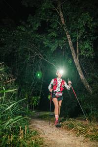 BIB: 
                            <button type="button" onclick="openModal(28003146)" class="btn btn-primary btn-sm float-right btn-popup" data-toggle="modal" data-target=".modal-high-quality">
                        <i class="fas fa-shopping-cart"></i> Add to Cart
                    </button>
                                            <button type="button" onclick="isThisMe(28003146, true)" class="btn btn-success btn-sm float-right btn-popup btn-isme hidden" data-toggle="tooltip" data-placement="bottom" title="นี่คือรูปของคุณใช่ไหม คลิกที่นี่เพื่อเอาเข้าอัลบั้ม">
                        <i class="fas fa-plus"></i> Add to album
                    </button>
                    <button type="button" onclick="isThisMe(28003146, false)" class="btn btn-warning btn-sm float-right btn-popup btn-isnotme hidden">
                        <i class="fas fa-ban"></i> Remove from album
                    </button>