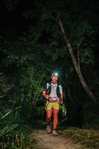 BIB: 
                            <button type="button" onclick="openModal(28005451)" class="btn btn-primary btn-sm float-right btn-popup" data-toggle="modal" data-target=".modal-high-quality">
                        <i class="fas fa-shopping-cart"></i> Add to Cart
                    </button>
                                            <button type="button" onclick="isThisMe(28005451, true)" class="btn btn-success btn-sm float-right btn-popup btn-isme hidden" data-toggle="tooltip" data-placement="bottom" title="นี่คือรูปของคุณใช่ไหม คลิกที่นี่เพื่อเอาเข้าอัลบั้ม">
                        <i class="fas fa-plus"></i> Add to album
                    </button>
                    <button type="button" onclick="isThisMe(28005451, false)" class="btn btn-warning btn-sm float-right btn-popup btn-isnotme hidden">
                        <i class="fas fa-ban"></i> Remove from album
                    </button>