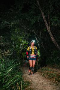 BIB: 
                            <button type="button" onclick="openModal(28023132)" class="btn btn-primary btn-sm float-right btn-popup" data-toggle="modal" data-target=".modal-high-quality">
                        <i class="fas fa-shopping-cart"></i> Add to Cart
                    </button>
                                            <button type="button" onclick="isThisMe(28023132, true)" class="btn btn-success btn-sm float-right btn-popup btn-isme hidden" data-toggle="tooltip" data-placement="bottom" title="นี่คือรูปของคุณใช่ไหม คลิกที่นี่เพื่อเอาเข้าอัลบั้ม">
                        <i class="fas fa-plus"></i> Add to album
                    </button>
                    <button type="button" onclick="isThisMe(28023132, false)" class="btn btn-warning btn-sm float-right btn-popup btn-isnotme hidden">
                        <i class="fas fa-ban"></i> Remove from album
                    </button>