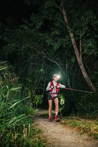 BIB: 
                            <button type="button" onclick="openModal(28003072)" class="btn btn-primary btn-sm float-right btn-popup" data-toggle="modal" data-target=".modal-high-quality">
                        <i class="fas fa-shopping-cart"></i> Add to Cart
                    </button>
                                            <button type="button" onclick="isThisMe(28003072, true)" class="btn btn-success btn-sm float-right btn-popup btn-isme hidden" data-toggle="tooltip" data-placement="bottom" title="นี่คือรูปของคุณใช่ไหม คลิกที่นี่เพื่อเอาเข้าอัลบั้ม">
                        <i class="fas fa-plus"></i> Add to album
                    </button>
                    <button type="button" onclick="isThisMe(28003072, false)" class="btn btn-warning btn-sm float-right btn-popup btn-isnotme hidden">
                        <i class="fas fa-ban"></i> Remove from album
                    </button>