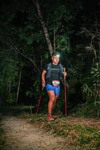 BIB: 
                            <button type="button" onclick="openModal(27989303)" class="btn btn-primary btn-sm float-right btn-popup" data-toggle="modal" data-target=".modal-high-quality">
                        <i class="fas fa-shopping-cart"></i> Add to Cart
                    </button>
                                            <button type="button" onclick="isThisMe(27989303, true)" class="btn btn-success btn-sm float-right btn-popup btn-isme hidden" data-toggle="tooltip" data-placement="bottom" title="นี่คือรูปของคุณใช่ไหม คลิกที่นี่เพื่อเอาเข้าอัลบั้ม">
                        <i class="fas fa-plus"></i> Add to album
                    </button>
                    <button type="button" onclick="isThisMe(27989303, false)" class="btn btn-warning btn-sm float-right btn-popup btn-isnotme hidden">
                        <i class="fas fa-ban"></i> Remove from album
                    </button>