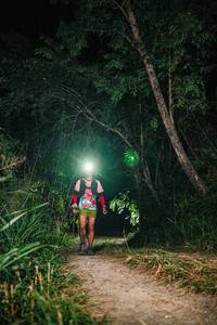 BIB: 
                            <button type="button" onclick="openModal(27997559)" class="btn btn-primary btn-sm float-right btn-popup" data-toggle="modal" data-target=".modal-high-quality">
                        <i class="fas fa-shopping-cart"></i> Add to Cart
                    </button>
                                            <button type="button" onclick="isThisMe(27997559, true)" class="btn btn-success btn-sm float-right btn-popup btn-isme hidden" data-toggle="tooltip" data-placement="bottom" title="นี่คือรูปของคุณใช่ไหม คลิกที่นี่เพื่อเอาเข้าอัลบั้ม">
                        <i class="fas fa-plus"></i> Add to album
                    </button>
                    <button type="button" onclick="isThisMe(27997559, false)" class="btn btn-warning btn-sm float-right btn-popup btn-isnotme hidden">
                        <i class="fas fa-ban"></i> Remove from album
                    </button>