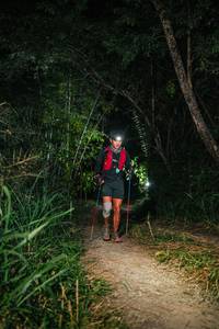 BIB: 
                            <button type="button" onclick="openModal(28023110)" class="btn btn-primary btn-sm float-right btn-popup" data-toggle="modal" data-target=".modal-high-quality">
                        <i class="fas fa-shopping-cart"></i> Add to Cart
                    </button>
                                            <button type="button" onclick="isThisMe(28023110, true)" class="btn btn-success btn-sm float-right btn-popup btn-isme hidden" data-toggle="tooltip" data-placement="bottom" title="นี่คือรูปของคุณใช่ไหม คลิกที่นี่เพื่อเอาเข้าอัลบั้ม">
                        <i class="fas fa-plus"></i> Add to album
                    </button>
                    <button type="button" onclick="isThisMe(28023110, false)" class="btn btn-warning btn-sm float-right btn-popup btn-isnotme hidden">
                        <i class="fas fa-ban"></i> Remove from album
                    </button>