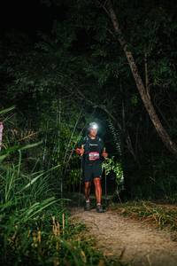 BIB: 
                            <button type="button" onclick="openModal(28007110)" class="btn btn-primary btn-sm float-right btn-popup" data-toggle="modal" data-target=".modal-high-quality">
                        <i class="fas fa-shopping-cart"></i> Add to Cart
                    </button>
                                            <button type="button" onclick="isThisMe(28007110, true)" class="btn btn-success btn-sm float-right btn-popup btn-isme hidden" data-toggle="tooltip" data-placement="bottom" title="นี่คือรูปของคุณใช่ไหม คลิกที่นี่เพื่อเอาเข้าอัลบั้ม">
                        <i class="fas fa-plus"></i> Add to album
                    </button>
                    <button type="button" onclick="isThisMe(28007110, false)" class="btn btn-warning btn-sm float-right btn-popup btn-isnotme hidden">
                        <i class="fas fa-ban"></i> Remove from album
                    </button>