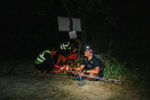 BIB: 
                            <button type="button" onclick="openModal(27996801)" class="btn btn-primary btn-sm float-right btn-popup" data-toggle="modal" data-target=".modal-high-quality">
                        <i class="fas fa-shopping-cart"></i> Add to Cart
                    </button>
                                            <button type="button" onclick="isThisMe(27996801, true)" class="btn btn-success btn-sm float-right btn-popup btn-isme hidden" data-toggle="tooltip" data-placement="bottom" title="นี่คือรูปของคุณใช่ไหม คลิกที่นี่เพื่อเอาเข้าอัลบั้ม">
                        <i class="fas fa-plus"></i> Add to album
                    </button>
                    <button type="button" onclick="isThisMe(27996801, false)" class="btn btn-warning btn-sm float-right btn-popup btn-isnotme hidden">
                        <i class="fas fa-ban"></i> Remove from album
                    </button>