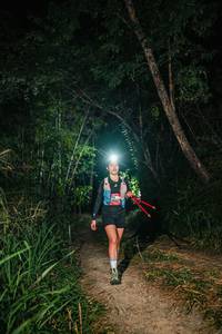 BIB: 
                            <button type="button" onclick="openModal(28004053)" class="btn btn-primary btn-sm float-right btn-popup" data-toggle="modal" data-target=".modal-high-quality">
                        <i class="fas fa-shopping-cart"></i> Add to Cart
                    </button>
                                            <button type="button" onclick="isThisMe(28004053, true)" class="btn btn-success btn-sm float-right btn-popup btn-isme hidden" data-toggle="tooltip" data-placement="bottom" title="นี่คือรูปของคุณใช่ไหม คลิกที่นี่เพื่อเอาเข้าอัลบั้ม">
                        <i class="fas fa-plus"></i> Add to album
                    </button>
                    <button type="button" onclick="isThisMe(28004053, false)" class="btn btn-warning btn-sm float-right btn-popup btn-isnotme hidden">
                        <i class="fas fa-ban"></i> Remove from album
                    </button>