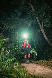 BIB: 
                            <button type="button" onclick="openModal(28022938)" class="btn btn-primary btn-sm float-right btn-popup" data-toggle="modal" data-target=".modal-high-quality">
                        <i class="fas fa-shopping-cart"></i> Add to Cart
                    </button>
                                            <button type="button" onclick="isThisMe(28022938, true)" class="btn btn-success btn-sm float-right btn-popup btn-isme hidden" data-toggle="tooltip" data-placement="bottom" title="นี่คือรูปของคุณใช่ไหม คลิกที่นี่เพื่อเอาเข้าอัลบั้ม">
                        <i class="fas fa-plus"></i> Add to album
                    </button>
                    <button type="button" onclick="isThisMe(28022938, false)" class="btn btn-warning btn-sm float-right btn-popup btn-isnotme hidden">
                        <i class="fas fa-ban"></i> Remove from album
                    </button>