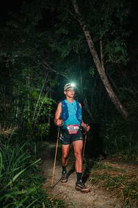 BIB: 
                            <button type="button" onclick="openModal(28023107)" class="btn btn-primary btn-sm float-right btn-popup" data-toggle="modal" data-target=".modal-high-quality">
                        <i class="fas fa-shopping-cart"></i> Add to Cart
                    </button>
                                            <button type="button" onclick="isThisMe(28023107, true)" class="btn btn-success btn-sm float-right btn-popup btn-isme hidden" data-toggle="tooltip" data-placement="bottom" title="นี่คือรูปของคุณใช่ไหม คลิกที่นี่เพื่อเอาเข้าอัลบั้ม">
                        <i class="fas fa-plus"></i> Add to album
                    </button>
                    <button type="button" onclick="isThisMe(28023107, false)" class="btn btn-warning btn-sm float-right btn-popup btn-isnotme hidden">
                        <i class="fas fa-ban"></i> Remove from album
                    </button>