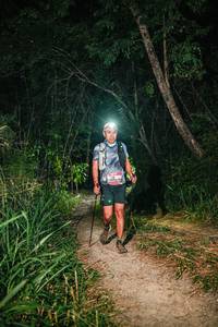 BIB: 
                            <button type="button" onclick="openModal(28002850)" class="btn btn-primary btn-sm float-right btn-popup" data-toggle="modal" data-target=".modal-high-quality">
                        <i class="fas fa-shopping-cart"></i> Add to Cart
                    </button>
                                            <button type="button" onclick="isThisMe(28002850, true)" class="btn btn-success btn-sm float-right btn-popup btn-isme hidden" data-toggle="tooltip" data-placement="bottom" title="นี่คือรูปของคุณใช่ไหม คลิกที่นี่เพื่อเอาเข้าอัลบั้ม">
                        <i class="fas fa-plus"></i> Add to album
                    </button>
                    <button type="button" onclick="isThisMe(28002850, false)" class="btn btn-warning btn-sm float-right btn-popup btn-isnotme hidden">
                        <i class="fas fa-ban"></i> Remove from album
                    </button>