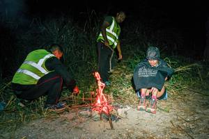 BIB: 
                            <button type="button" onclick="openModal(28023299)" class="btn btn-primary btn-sm float-right btn-popup" data-toggle="modal" data-target=".modal-high-quality">
                        <i class="fas fa-shopping-cart"></i> Add to Cart
                    </button>
                                            <button type="button" onclick="isThisMe(28023299, true)" class="btn btn-success btn-sm float-right btn-popup btn-isme hidden" data-toggle="tooltip" data-placement="bottom" title="นี่คือรูปของคุณใช่ไหม คลิกที่นี่เพื่อเอาเข้าอัลบั้ม">
                        <i class="fas fa-plus"></i> Add to album
                    </button>
                    <button type="button" onclick="isThisMe(28023299, false)" class="btn btn-warning btn-sm float-right btn-popup btn-isnotme hidden">
                        <i class="fas fa-ban"></i> Remove from album
                    </button>