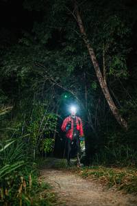 BIB: 
                            <button type="button" onclick="openModal(27989721)" class="btn btn-primary btn-sm float-right btn-popup" data-toggle="modal" data-target=".modal-high-quality">
                        <i class="fas fa-shopping-cart"></i> Add to Cart
                    </button>
                                            <button type="button" onclick="isThisMe(27989721, true)" class="btn btn-success btn-sm float-right btn-popup btn-isme hidden" data-toggle="tooltip" data-placement="bottom" title="นี่คือรูปของคุณใช่ไหม คลิกที่นี่เพื่อเอาเข้าอัลบั้ม">
                        <i class="fas fa-plus"></i> Add to album
                    </button>
                    <button type="button" onclick="isThisMe(27989721, false)" class="btn btn-warning btn-sm float-right btn-popup btn-isnotme hidden">
                        <i class="fas fa-ban"></i> Remove from album
                    </button>