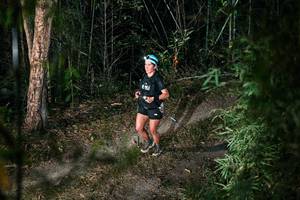 BIB: 
                            <button type="button" onclick="openModal(27983506)" class="btn btn-primary btn-sm float-right btn-popup" data-toggle="modal" data-target=".modal-high-quality">
                        <i class="fas fa-shopping-cart"></i> Add to Cart
                    </button>
                                            <button type="button" onclick="isThisMe(27983506, true)" class="btn btn-success btn-sm float-right btn-popup btn-isme hidden" data-toggle="tooltip" data-placement="bottom" title="นี่คือรูปของคุณใช่ไหม คลิกที่นี่เพื่อเอาเข้าอัลบั้ม">
                        <i class="fas fa-plus"></i> Add to album
                    </button>
                    <button type="button" onclick="isThisMe(27983506, false)" class="btn btn-warning btn-sm float-right btn-popup btn-isnotme hidden">
                        <i class="fas fa-ban"></i> Remove from album
                    </button>