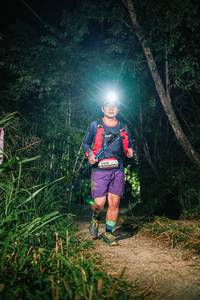 BIB: 
                            <button type="button" onclick="openModal(28007009)" class="btn btn-primary btn-sm float-right btn-popup" data-toggle="modal" data-target=".modal-high-quality">
                        <i class="fas fa-shopping-cart"></i> Add to Cart
                    </button>
                                            <button type="button" onclick="isThisMe(28007009, true)" class="btn btn-success btn-sm float-right btn-popup btn-isme hidden" data-toggle="tooltip" data-placement="bottom" title="นี่คือรูปของคุณใช่ไหม คลิกที่นี่เพื่อเอาเข้าอัลบั้ม">
                        <i class="fas fa-plus"></i> Add to album
                    </button>
                    <button type="button" onclick="isThisMe(28007009, false)" class="btn btn-warning btn-sm float-right btn-popup btn-isnotme hidden">
                        <i class="fas fa-ban"></i> Remove from album
                    </button>