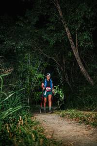 BIB: 
                            <button type="button" onclick="openModal(28023274)" class="btn btn-primary btn-sm float-right btn-popup" data-toggle="modal" data-target=".modal-high-quality">
                        <i class="fas fa-shopping-cart"></i> Add to Cart
                    </button>
                                            <button type="button" onclick="isThisMe(28023274, true)" class="btn btn-success btn-sm float-right btn-popup btn-isme hidden" data-toggle="tooltip" data-placement="bottom" title="นี่คือรูปของคุณใช่ไหม คลิกที่นี่เพื่อเอาเข้าอัลบั้ม">
                        <i class="fas fa-plus"></i> Add to album
                    </button>
                    <button type="button" onclick="isThisMe(28023274, false)" class="btn btn-warning btn-sm float-right btn-popup btn-isnotme hidden">
                        <i class="fas fa-ban"></i> Remove from album
                    </button>