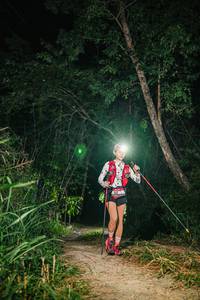 BIB: 
                            <button type="button" onclick="openModal(28003096)" class="btn btn-primary btn-sm float-right btn-popup" data-toggle="modal" data-target=".modal-high-quality">
                        <i class="fas fa-shopping-cart"></i> Add to Cart
                    </button>
                                            <button type="button" onclick="isThisMe(28003096, true)" class="btn btn-success btn-sm float-right btn-popup btn-isme hidden" data-toggle="tooltip" data-placement="bottom" title="นี่คือรูปของคุณใช่ไหม คลิกที่นี่เพื่อเอาเข้าอัลบั้ม">
                        <i class="fas fa-plus"></i> Add to album
                    </button>
                    <button type="button" onclick="isThisMe(28003096, false)" class="btn btn-warning btn-sm float-right btn-popup btn-isnotme hidden">
                        <i class="fas fa-ban"></i> Remove from album
                    </button>