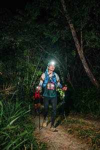 BIB: 
                            <button type="button" onclick="openModal(28023082)" class="btn btn-primary btn-sm float-right btn-popup" data-toggle="modal" data-target=".modal-high-quality">
                        <i class="fas fa-shopping-cart"></i> Add to Cart
                    </button>
                                            <button type="button" onclick="isThisMe(28023082, true)" class="btn btn-success btn-sm float-right btn-popup btn-isme hidden" data-toggle="tooltip" data-placement="bottom" title="นี่คือรูปของคุณใช่ไหม คลิกที่นี่เพื่อเอาเข้าอัลบั้ม">
                        <i class="fas fa-plus"></i> Add to album
                    </button>
                    <button type="button" onclick="isThisMe(28023082, false)" class="btn btn-warning btn-sm float-right btn-popup btn-isnotme hidden">
                        <i class="fas fa-ban"></i> Remove from album
                    </button>