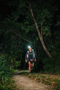 BIB: 
                            <button type="button" onclick="openModal(27997471)" class="btn btn-primary btn-sm float-right btn-popup" data-toggle="modal" data-target=".modal-high-quality">
                        <i class="fas fa-shopping-cart"></i> Add to Cart
                    </button>
                                            <button type="button" onclick="isThisMe(27997471, true)" class="btn btn-success btn-sm float-right btn-popup btn-isme hidden" data-toggle="tooltip" data-placement="bottom" title="นี่คือรูปของคุณใช่ไหม คลิกที่นี่เพื่อเอาเข้าอัลบั้ม">
                        <i class="fas fa-plus"></i> Add to album
                    </button>
                    <button type="button" onclick="isThisMe(27997471, false)" class="btn btn-warning btn-sm float-right btn-popup btn-isnotme hidden">
                        <i class="fas fa-ban"></i> Remove from album
                    </button>