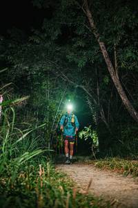 BIB: 
                            <button type="button" onclick="openModal(28023242)" class="btn btn-primary btn-sm float-right btn-popup" data-toggle="modal" data-target=".modal-high-quality">
                        <i class="fas fa-shopping-cart"></i> Add to Cart
                    </button>
                                            <button type="button" onclick="isThisMe(28023242, true)" class="btn btn-success btn-sm float-right btn-popup btn-isme hidden" data-toggle="tooltip" data-placement="bottom" title="นี่คือรูปของคุณใช่ไหม คลิกที่นี่เพื่อเอาเข้าอัลบั้ม">
                        <i class="fas fa-plus"></i> Add to album
                    </button>
                    <button type="button" onclick="isThisMe(28023242, false)" class="btn btn-warning btn-sm float-right btn-popup btn-isnotme hidden">
                        <i class="fas fa-ban"></i> Remove from album
                    </button>