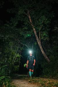 BIB: 
                            <button type="button" onclick="openModal(28023234)" class="btn btn-primary btn-sm float-right btn-popup" data-toggle="modal" data-target=".modal-high-quality">
                        <i class="fas fa-shopping-cart"></i> Add to Cart
                    </button>
                                            <button type="button" onclick="isThisMe(28023234, true)" class="btn btn-success btn-sm float-right btn-popup btn-isme hidden" data-toggle="tooltip" data-placement="bottom" title="นี่คือรูปของคุณใช่ไหม คลิกที่นี่เพื่อเอาเข้าอัลบั้ม">
                        <i class="fas fa-plus"></i> Add to album
                    </button>
                    <button type="button" onclick="isThisMe(28023234, false)" class="btn btn-warning btn-sm float-right btn-popup btn-isnotme hidden">
                        <i class="fas fa-ban"></i> Remove from album
                    </button>