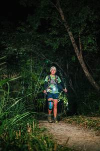 BIB: 
                            <button type="button" onclick="openModal(28012841)" class="btn btn-primary btn-sm float-right btn-popup" data-toggle="modal" data-target=".modal-high-quality">
                        <i class="fas fa-shopping-cart"></i> Add to Cart
                    </button>
                                            <button type="button" onclick="isThisMe(28012841, true)" class="btn btn-success btn-sm float-right btn-popup btn-isme hidden" data-toggle="tooltip" data-placement="bottom" title="นี่คือรูปของคุณใช่ไหม คลิกที่นี่เพื่อเอาเข้าอัลบั้ม">
                        <i class="fas fa-plus"></i> Add to album
                    </button>
                    <button type="button" onclick="isThisMe(28012841, false)" class="btn btn-warning btn-sm float-right btn-popup btn-isnotme hidden">
                        <i class="fas fa-ban"></i> Remove from album
                    </button>