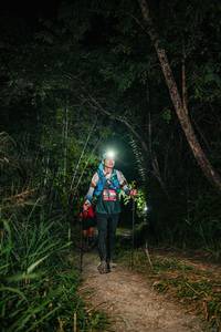 BIB: 
                            <button type="button" onclick="openModal(28023077)" class="btn btn-primary btn-sm float-right btn-popup" data-toggle="modal" data-target=".modal-high-quality">
                        <i class="fas fa-shopping-cart"></i> Add to Cart
                    </button>
                                            <button type="button" onclick="isThisMe(28023077, true)" class="btn btn-success btn-sm float-right btn-popup btn-isme hidden" data-toggle="tooltip" data-placement="bottom" title="นี่คือรูปของคุณใช่ไหม คลิกที่นี่เพื่อเอาเข้าอัลบั้ม">
                        <i class="fas fa-plus"></i> Add to album
                    </button>
                    <button type="button" onclick="isThisMe(28023077, false)" class="btn btn-warning btn-sm float-right btn-popup btn-isnotme hidden">
                        <i class="fas fa-ban"></i> Remove from album
                    </button>