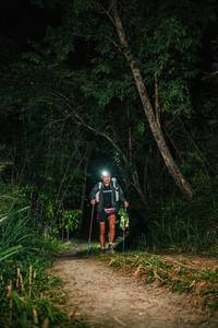 BIB: 
                            <button type="button" onclick="openModal(27997433)" class="btn btn-primary btn-sm float-right btn-popup" data-toggle="modal" data-target=".modal-high-quality">
                        <i class="fas fa-shopping-cart"></i> Add to Cart
                    </button>
                                            <button type="button" onclick="isThisMe(27997433, true)" class="btn btn-success btn-sm float-right btn-popup btn-isme hidden" data-toggle="tooltip" data-placement="bottom" title="นี่คือรูปของคุณใช่ไหม คลิกที่นี่เพื่อเอาเข้าอัลบั้ม">
                        <i class="fas fa-plus"></i> Add to album
                    </button>
                    <button type="button" onclick="isThisMe(27997433, false)" class="btn btn-warning btn-sm float-right btn-popup btn-isnotme hidden">
                        <i class="fas fa-ban"></i> Remove from album
                    </button>