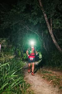 BIB: 
                            <button type="button" onclick="openModal(28001317)" class="btn btn-primary btn-sm float-right btn-popup" data-toggle="modal" data-target=".modal-high-quality">
                        <i class="fas fa-shopping-cart"></i> Add to Cart
                    </button>
                                            <button type="button" onclick="isThisMe(28001317, true)" class="btn btn-success btn-sm float-right btn-popup btn-isme hidden" data-toggle="tooltip" data-placement="bottom" title="นี่คือรูปของคุณใช่ไหม คลิกที่นี่เพื่อเอาเข้าอัลบั้ม">
                        <i class="fas fa-plus"></i> Add to album
                    </button>
                    <button type="button" onclick="isThisMe(28001317, false)" class="btn btn-warning btn-sm float-right btn-popup btn-isnotme hidden">
                        <i class="fas fa-ban"></i> Remove from album
                    </button>