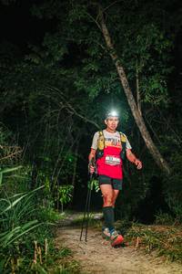 BIB: 
                            <button type="button" onclick="openModal(27998017)" class="btn btn-primary btn-sm float-right btn-popup" data-toggle="modal" data-target=".modal-high-quality">
                        <i class="fas fa-shopping-cart"></i> Add to Cart
                    </button>
                                            <button type="button" onclick="isThisMe(27998017, true)" class="btn btn-success btn-sm float-right btn-popup btn-isme hidden" data-toggle="tooltip" data-placement="bottom" title="นี่คือรูปของคุณใช่ไหม คลิกที่นี่เพื่อเอาเข้าอัลบั้ม">
                        <i class="fas fa-plus"></i> Add to album
                    </button>
                    <button type="button" onclick="isThisMe(27998017, false)" class="btn btn-warning btn-sm float-right btn-popup btn-isnotme hidden">
                        <i class="fas fa-ban"></i> Remove from album
                    </button>