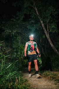 BIB: 
                            <button type="button" onclick="openModal(28008014)" class="btn btn-primary btn-sm float-right btn-popup" data-toggle="modal" data-target=".modal-high-quality">
                        <i class="fas fa-shopping-cart"></i> Add to Cart
                    </button>
                                            <button type="button" onclick="isThisMe(28008014, true)" class="btn btn-success btn-sm float-right btn-popup btn-isme hidden" data-toggle="tooltip" data-placement="bottom" title="นี่คือรูปของคุณใช่ไหม คลิกที่นี่เพื่อเอาเข้าอัลบั้ม">
                        <i class="fas fa-plus"></i> Add to album
                    </button>
                    <button type="button" onclick="isThisMe(28008014, false)" class="btn btn-warning btn-sm float-right btn-popup btn-isnotme hidden">
                        <i class="fas fa-ban"></i> Remove from album
                    </button>