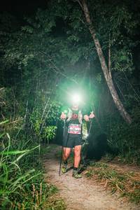 BIB: 
                            <button type="button" onclick="openModal(27996694)" class="btn btn-primary btn-sm float-right btn-popup" data-toggle="modal" data-target=".modal-high-quality">
                        <i class="fas fa-shopping-cart"></i> Add to Cart
                    </button>
                                            <button type="button" onclick="isThisMe(27996694, true)" class="btn btn-success btn-sm float-right btn-popup btn-isme hidden" data-toggle="tooltip" data-placement="bottom" title="นี่คือรูปของคุณใช่ไหม คลิกที่นี่เพื่อเอาเข้าอัลบั้ม">
                        <i class="fas fa-plus"></i> Add to album
                    </button>
                    <button type="button" onclick="isThisMe(27996694, false)" class="btn btn-warning btn-sm float-right btn-popup btn-isnotme hidden">
                        <i class="fas fa-ban"></i> Remove from album
                    </button>