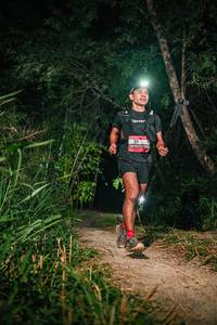 BIB: 
                            <button type="button" onclick="openModal(27989570)" class="btn btn-primary btn-sm float-right btn-popup" data-toggle="modal" data-target=".modal-high-quality">
                        <i class="fas fa-shopping-cart"></i> Add to Cart
                    </button>
                                            <button type="button" onclick="isThisMe(27989570, true)" class="btn btn-success btn-sm float-right btn-popup btn-isme hidden" data-toggle="tooltip" data-placement="bottom" title="นี่คือรูปของคุณใช่ไหม คลิกที่นี่เพื่อเอาเข้าอัลบั้ม">
                        <i class="fas fa-plus"></i> Add to album
                    </button>
                    <button type="button" onclick="isThisMe(27989570, false)" class="btn btn-warning btn-sm float-right btn-popup btn-isnotme hidden">
                        <i class="fas fa-ban"></i> Remove from album
                    </button>