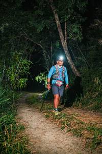 BIB: 
                            <button type="button" onclick="openModal(27995748)" class="btn btn-primary btn-sm float-right btn-popup" data-toggle="modal" data-target=".modal-high-quality">
                        <i class="fas fa-shopping-cart"></i> Add to Cart
                    </button>
                                            <button type="button" onclick="isThisMe(27995748, true)" class="btn btn-success btn-sm float-right btn-popup btn-isme hidden" data-toggle="tooltip" data-placement="bottom" title="นี่คือรูปของคุณใช่ไหม คลิกที่นี่เพื่อเอาเข้าอัลบั้ม">
                        <i class="fas fa-plus"></i> Add to album
                    </button>
                    <button type="button" onclick="isThisMe(27995748, false)" class="btn btn-warning btn-sm float-right btn-popup btn-isnotme hidden">
                        <i class="fas fa-ban"></i> Remove from album
                    </button>