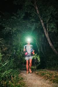 BIB: 
                            <button type="button" onclick="openModal(28004472)" class="btn btn-primary btn-sm float-right btn-popup" data-toggle="modal" data-target=".modal-high-quality">
                        <i class="fas fa-shopping-cart"></i> Add to Cart
                    </button>
                                            <button type="button" onclick="isThisMe(28004472, true)" class="btn btn-success btn-sm float-right btn-popup btn-isme hidden" data-toggle="tooltip" data-placement="bottom" title="นี่คือรูปของคุณใช่ไหม คลิกที่นี่เพื่อเอาเข้าอัลบั้ม">
                        <i class="fas fa-plus"></i> Add to album
                    </button>
                    <button type="button" onclick="isThisMe(28004472, false)" class="btn btn-warning btn-sm float-right btn-popup btn-isnotme hidden">
                        <i class="fas fa-ban"></i> Remove from album
                    </button>