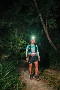 BIB: 
                            <button type="button" onclick="openModal(28023009)" class="btn btn-primary btn-sm float-right btn-popup" data-toggle="modal" data-target=".modal-high-quality">
                        <i class="fas fa-shopping-cart"></i> Add to Cart
                    </button>
                                            <button type="button" onclick="isThisMe(28023009, true)" class="btn btn-success btn-sm float-right btn-popup btn-isme hidden" data-toggle="tooltip" data-placement="bottom" title="นี่คือรูปของคุณใช่ไหม คลิกที่นี่เพื่อเอาเข้าอัลบั้ม">
                        <i class="fas fa-plus"></i> Add to album
                    </button>
                    <button type="button" onclick="isThisMe(28023009, false)" class="btn btn-warning btn-sm float-right btn-popup btn-isnotme hidden">
                        <i class="fas fa-ban"></i> Remove from album
                    </button>